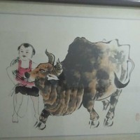 吴俊朋
