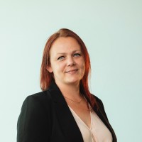 Agnieszka Milczarek