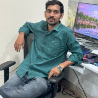 KARRA RAMESH KUMAR