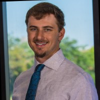Jonathan Cox