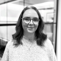 Anna Wiklund