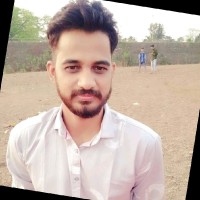 Harshal Kokil