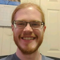 Caleb Shupe