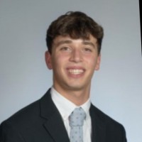 Will Reed