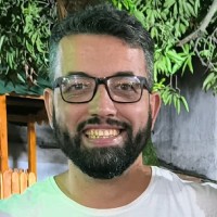 Leonardo De Almeida Megier