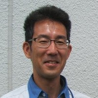 Nobutaka Aomine