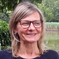 Blancquaert Ann