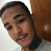 Gabriel Henrique