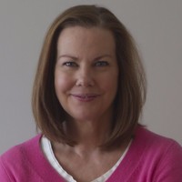 Laura Henne