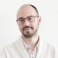 Miguel Martín-Forero