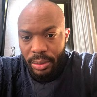 Olukorede Odugbesan