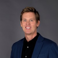 Michael Perau