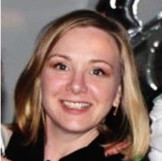 Annette Toth