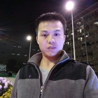 王振华