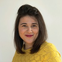 Valentina Lo Savio