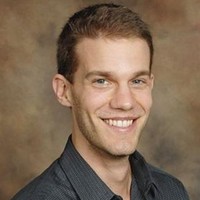 Aaron Whitlatch, Leed Ap Bdc