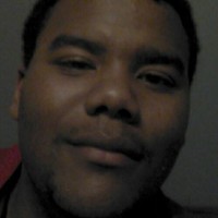 Roy Brown