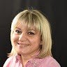 Tamara Harutyunyan
