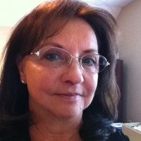Debbie White