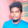 Tamilarasan Murugan