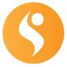 MySamba ID Admin