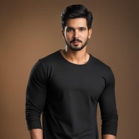 Muhammad Raees