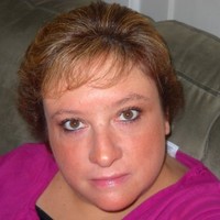 Heather Longe