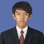 Fedrik Yulianto