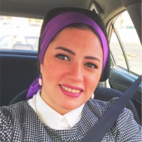 Aya Qutb