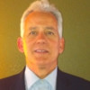 David Stewart
