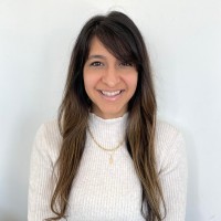 Harneet Kukreja