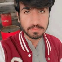 Mahar Mujahid