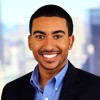 G. Malcolm Talbert, Msc
