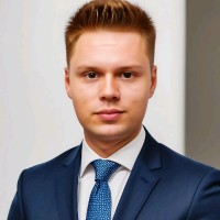 Karol Kuśmierczyk