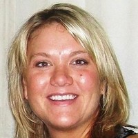 Stacy Roy