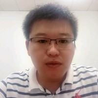 杜（Du）存凯