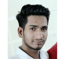 Faizan Alam