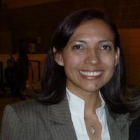 Sandra Milena Vargas Urrea