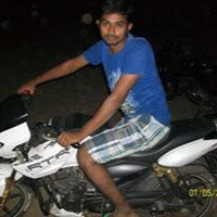 Rajan Blue