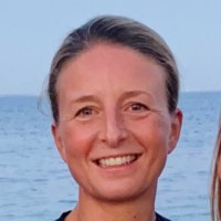 Louise Falch Blangsted
