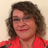 Rhonda Porter
