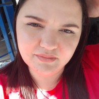 Vanessa Soares Marcilio Messa