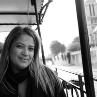 Sandra Ayala