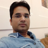 Vikas Dixit