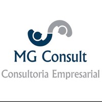MG Consult Terceirização