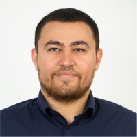 S.A.Masoud Alemzadeh