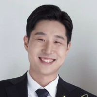 Sanghyeob Jung