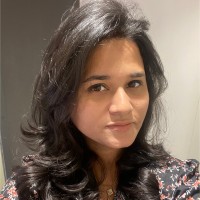 Sonali Richhariya