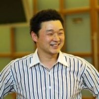 ByungKyu CHOI