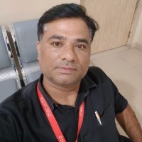 Manish Puri